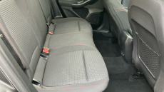 Ford Focus 1.5 EcoBlue 120 ST-Line 5dr Diesel Estate